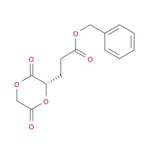 AD92413