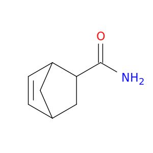 AB69497