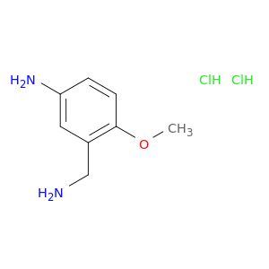 AA10257