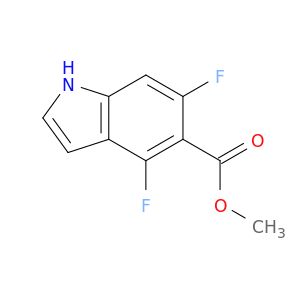 BH64939