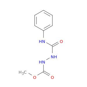 AI80698
