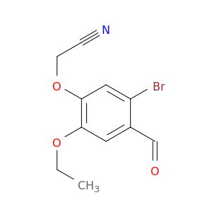BA41070