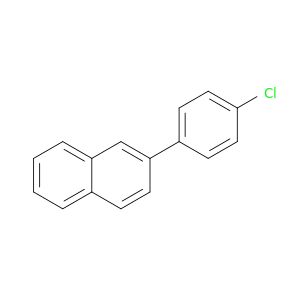 AD27118
