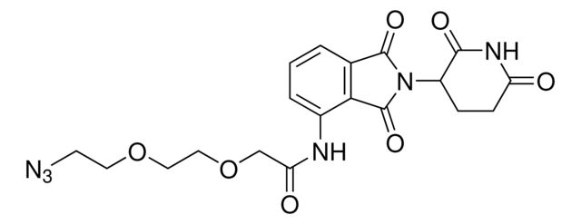 903833
