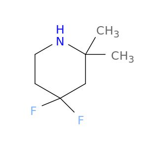 BH64269