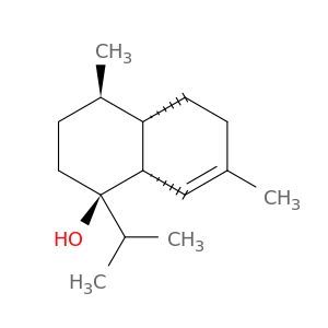 AF65788