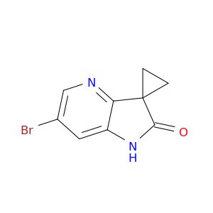BL85147
