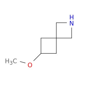 BA22637