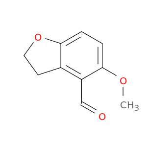 AW51373