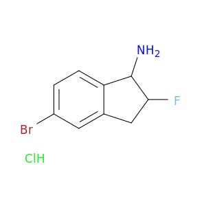 BL34404