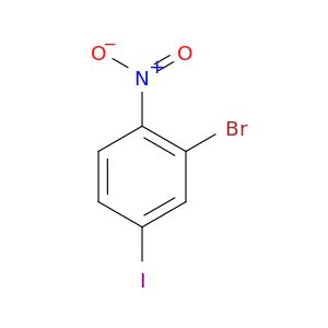 AY01630
