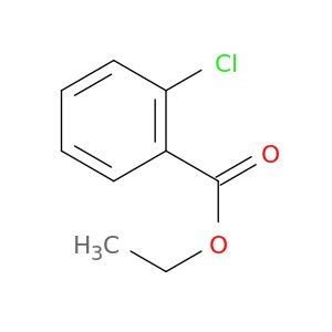 AB73599