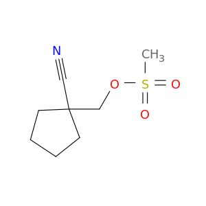 AW43947