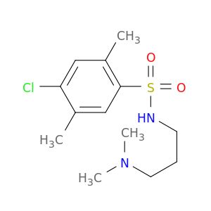 BG73079