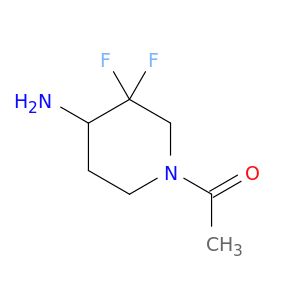 BH64216