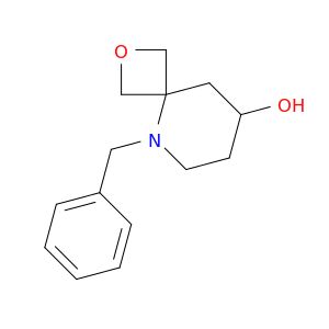 BO34272