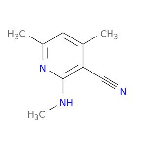 AH79890