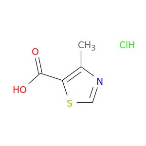 BA22774