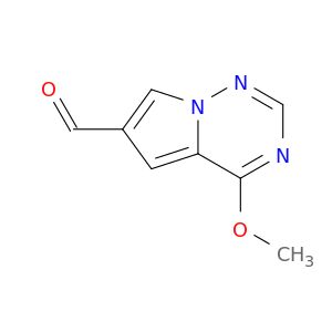 BH68816