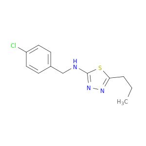 AJ07871