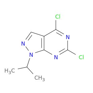 AI44897