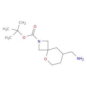 BH69943