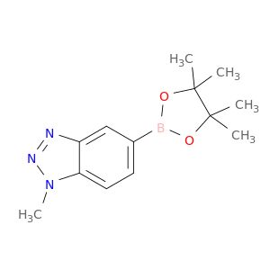 AE65077