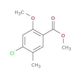 AY07370