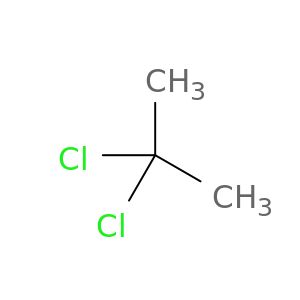 AB59590