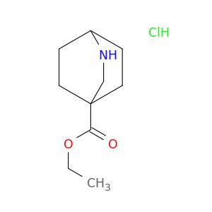 BH67546