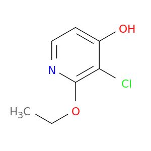 BA20389