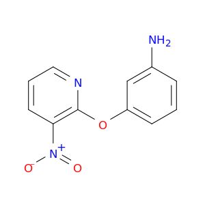 AJ07652