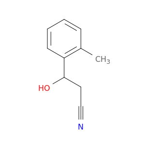 AJ59190
