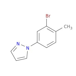 BD92364