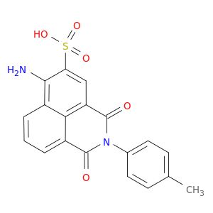 AD23505