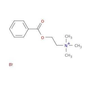 AB26738