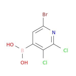 BA19374