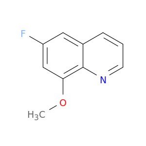 AC00764