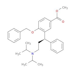 AE81302