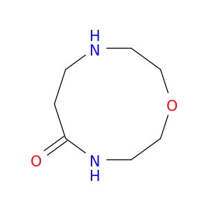 AW01994