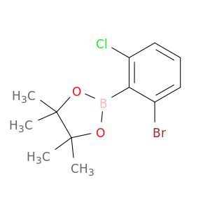 BA19320