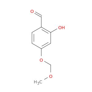 AD10828