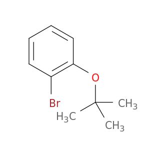 AY12357