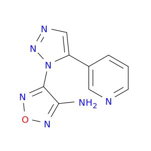 BA48110