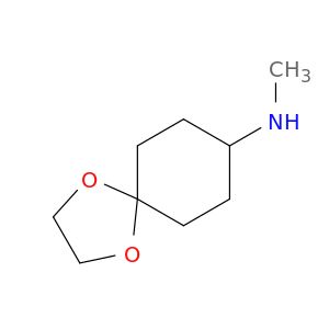AF00913