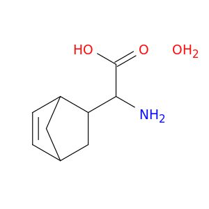 BA37519