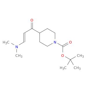 AJ02312