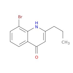AH93430