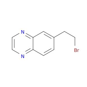 AD34272
