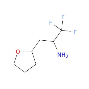 AW47864